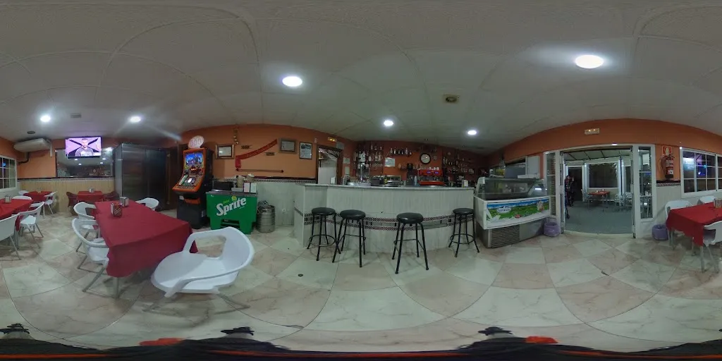 Bar El Cascabel_Alosno_slider_image_1