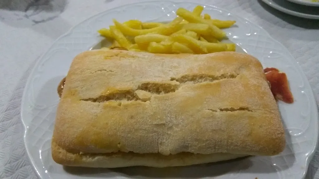 Menu_Pensión-Restaurante ANDÉVALO_Alosno_image_3