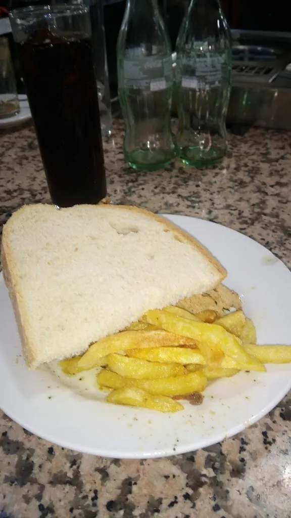 Menu_Pensión-Restaurante ANDÉVALO_Alosno_image_4