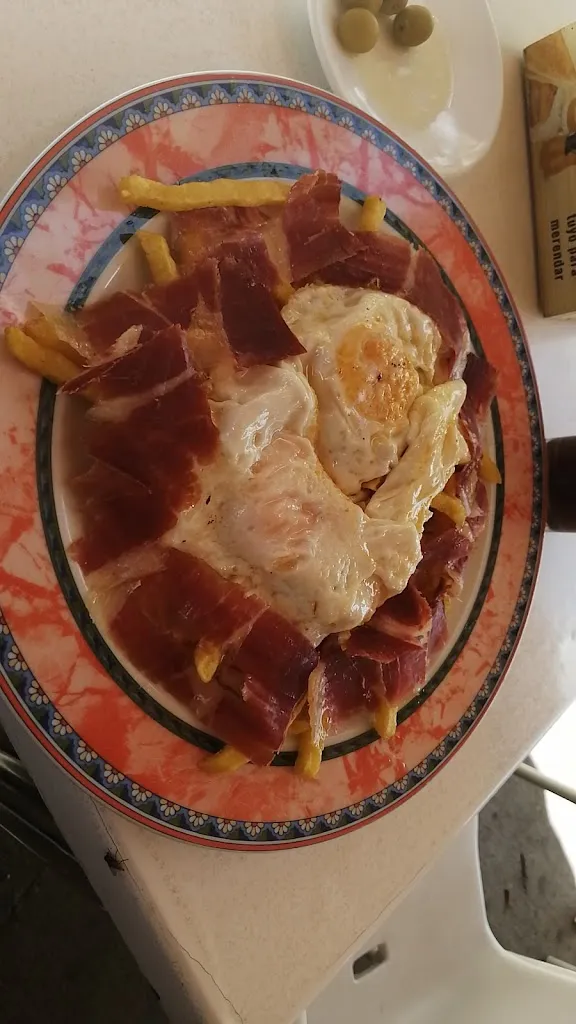 Menu_Pensión-Restaurante ANDÉVALO_Alosno_image_5