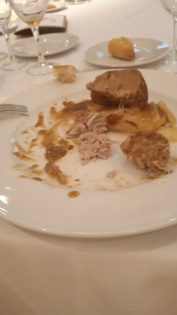 Menu_Pensión-Restaurante ANDÉVALO_Alosno_image_6