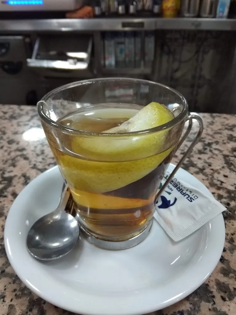 Menu_Pensión-Restaurante ANDÉVALO_Alosno_image_7