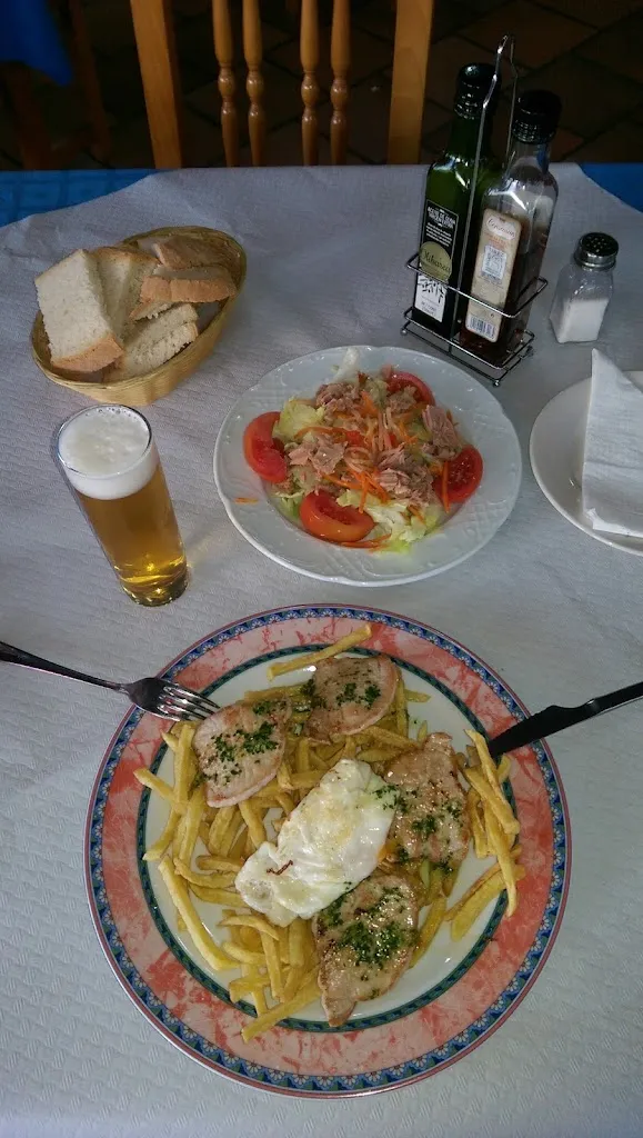 Menu_Pensión-Restaurante ANDÉVALO_Alosno_image_8