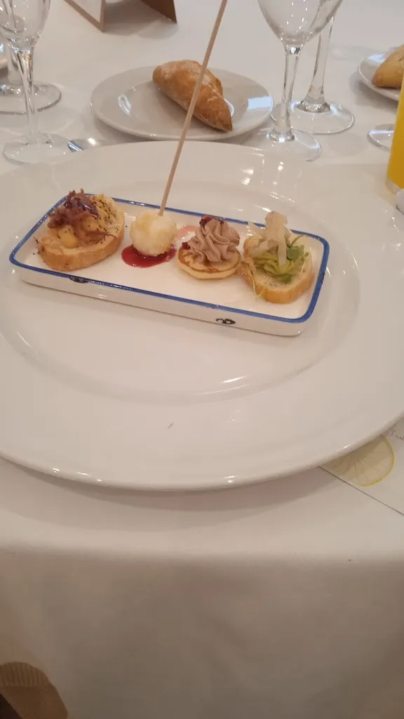 Menu_Pensión-Restaurante ANDÉVALO_Alosno_image_9