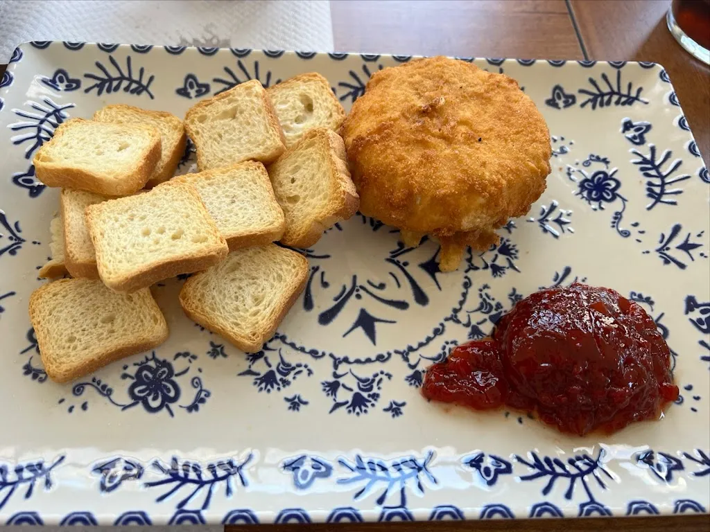 Menu_Restaurante El Minero_Alosno_image_1