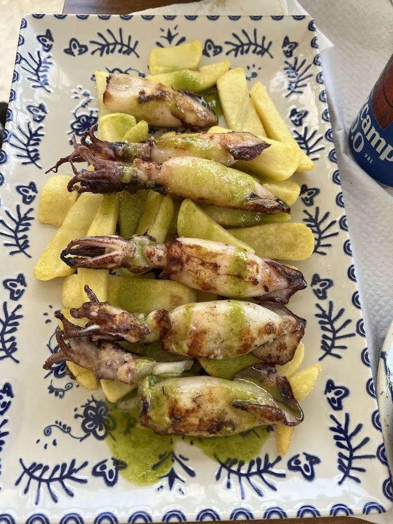 Menu_Restaurante El Minero_Alosno_image_2