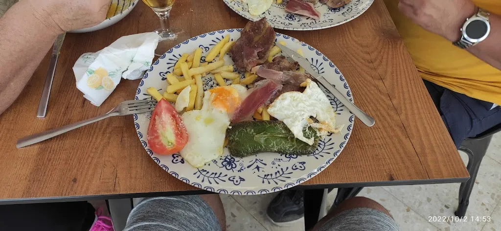 Menu_Restaurante El Minero_Alosno_image_3