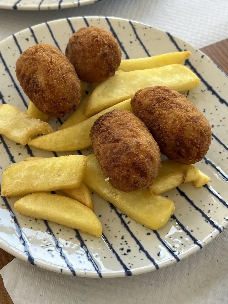 Menu_Restaurante El Minero_Alosno_image_4