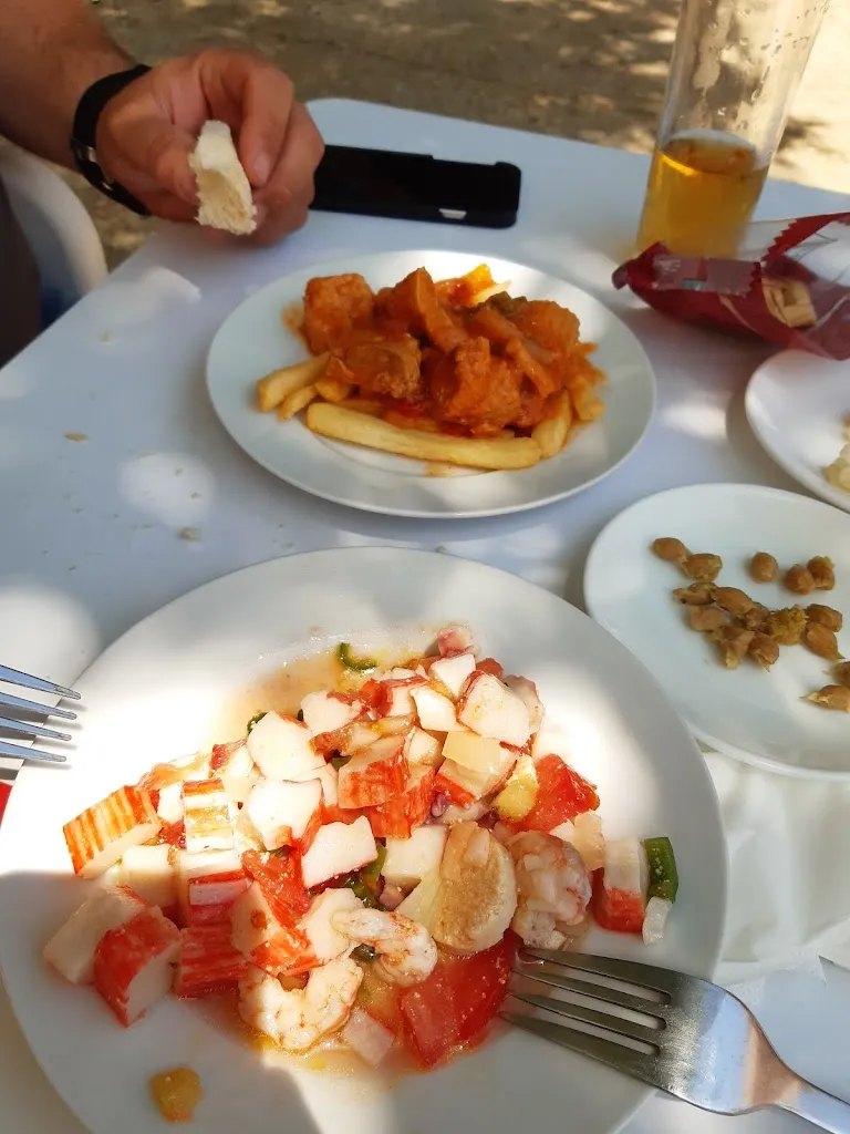 Menu_Restaurante El Minero_Alosno_image_6