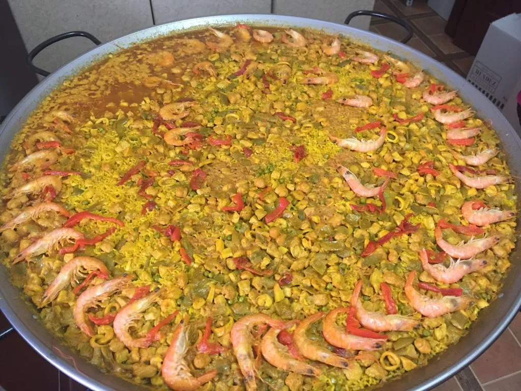 Menu_Restaurante El Minero_Alosno_image_7