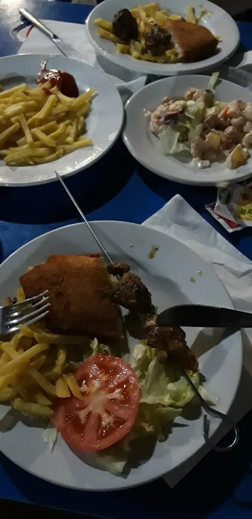 Menu_Restaurante El Minero_Alosno_image_8