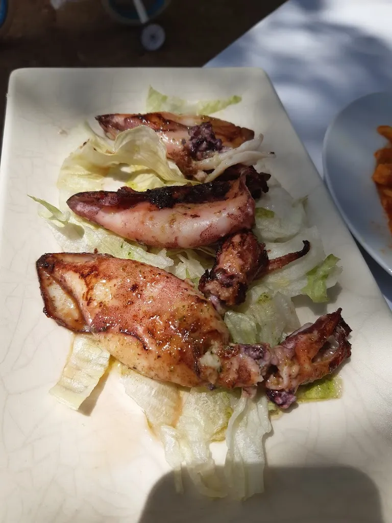 Menu_Restaurante El Minero_Alosno_image_9