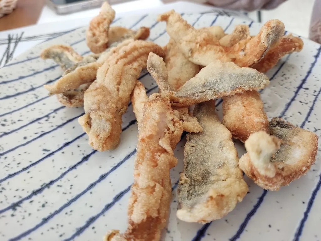 Restaurante El Minero_Alosno_slider_image_2