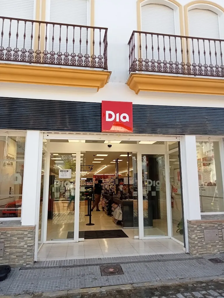 Supermercados Dia_Alosno_slider_image_1