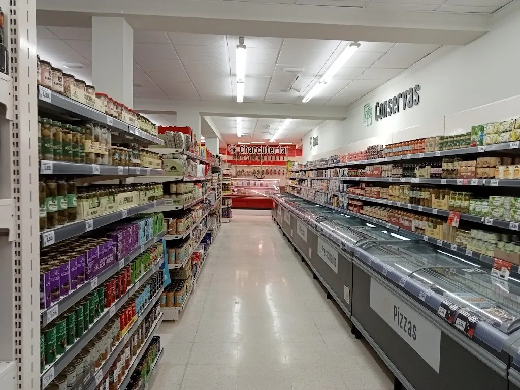 Supermercados Dia_Alosno_slider_image_2