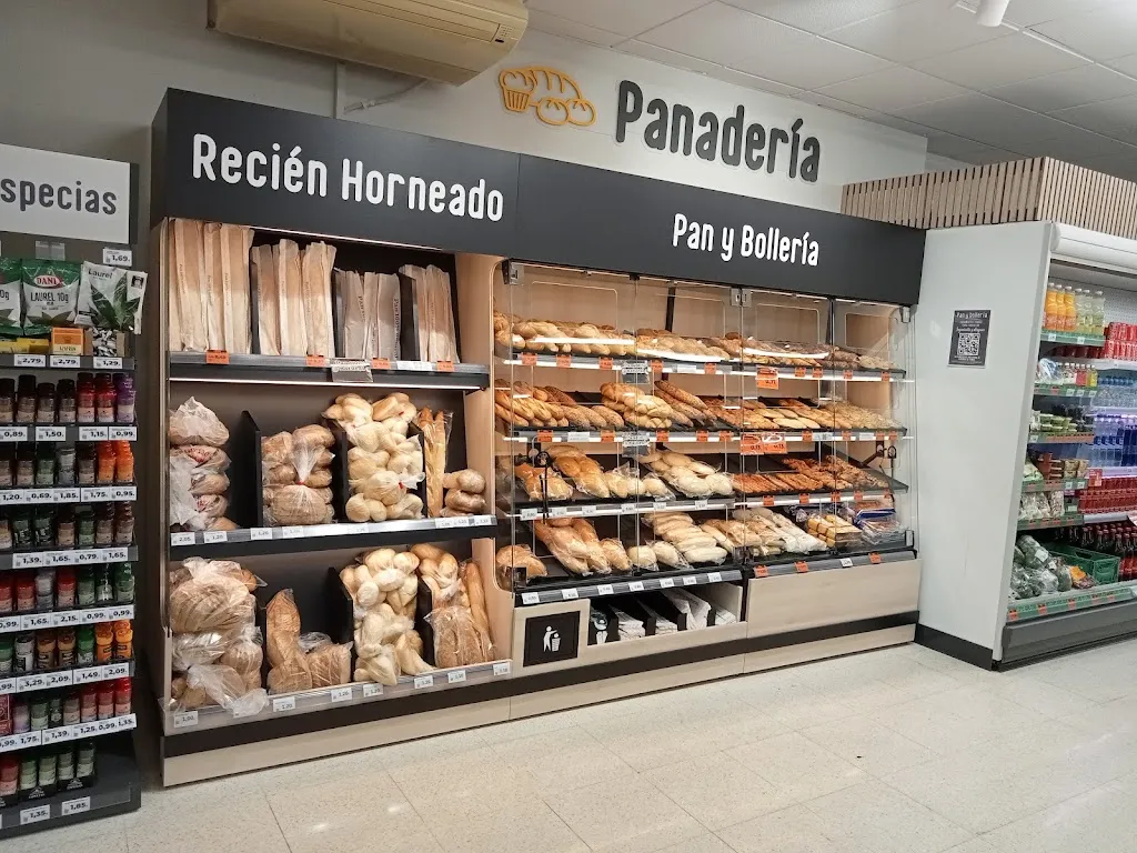 Supermercados Dia_Alosno_slider_image_3