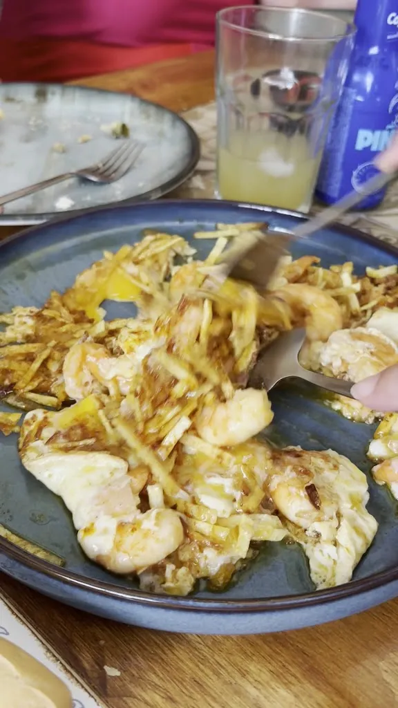 CLP Las Peñas · Restobar_Aroche_slider_image_2