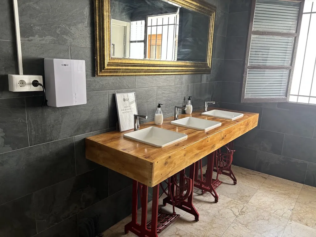 CLP Las Peñas · Restobar_Aroche_slider_image_3