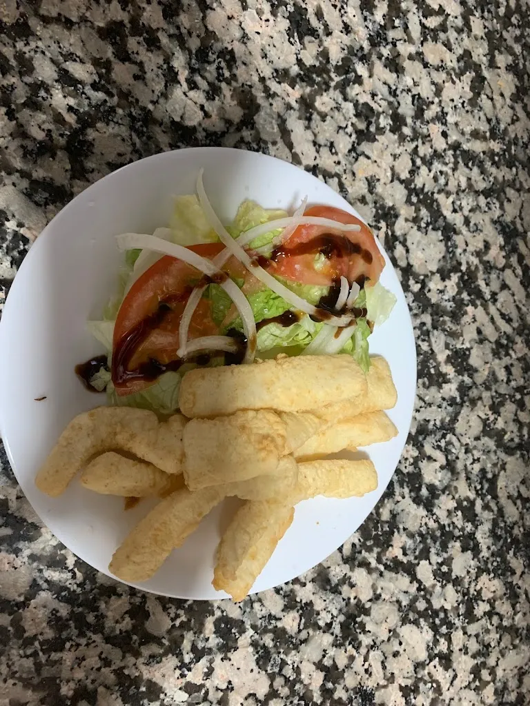 Menu_El Rincón de Agar_Aroche_image_1