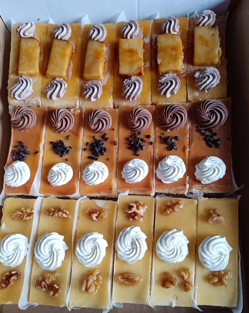 Menu_El Rincón de Agar_Aroche_image_2