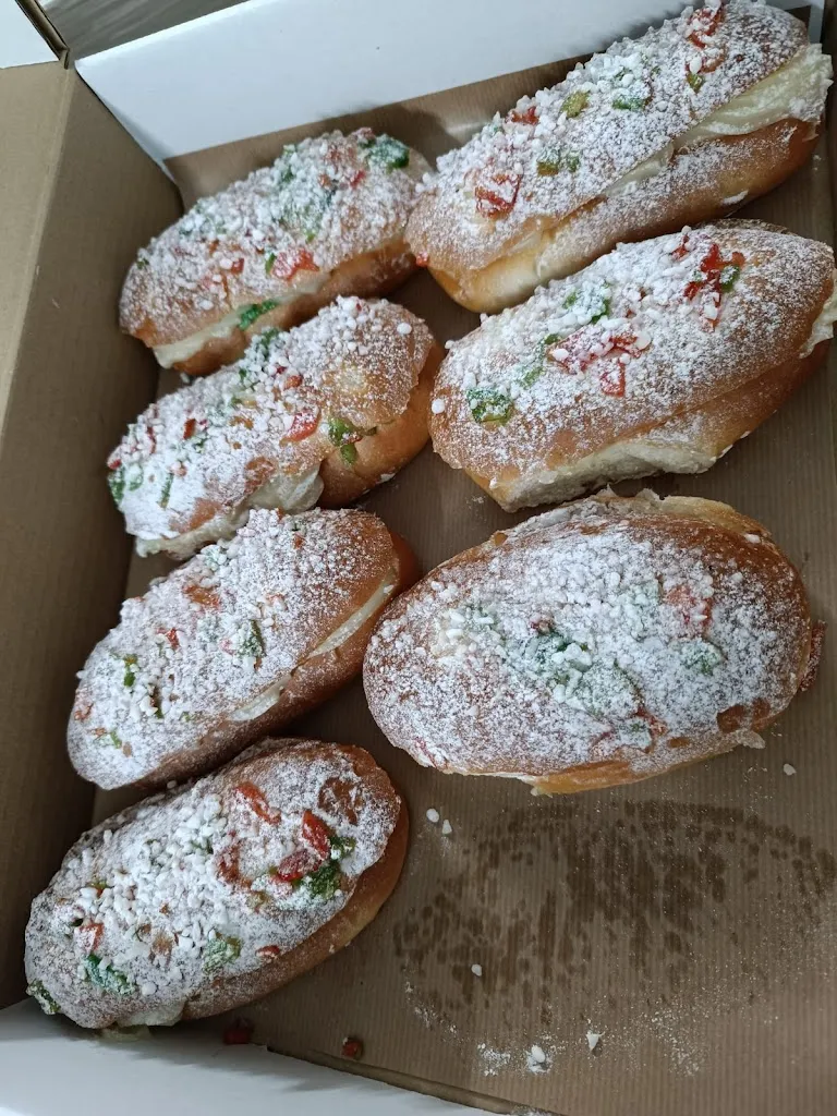 Menu_El Rincón de Agar_Aroche_image_3