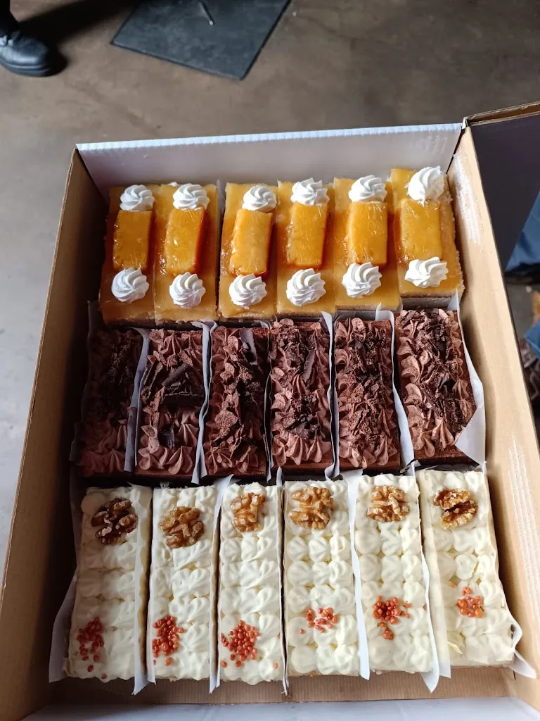 Menu_El Rincón de Agar_Aroche_image_4