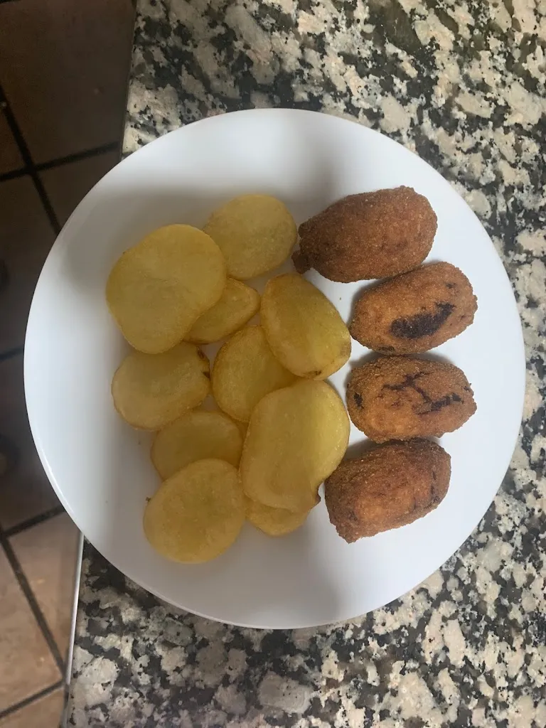 Menu_El Rincón de Agar_Aroche_image_5