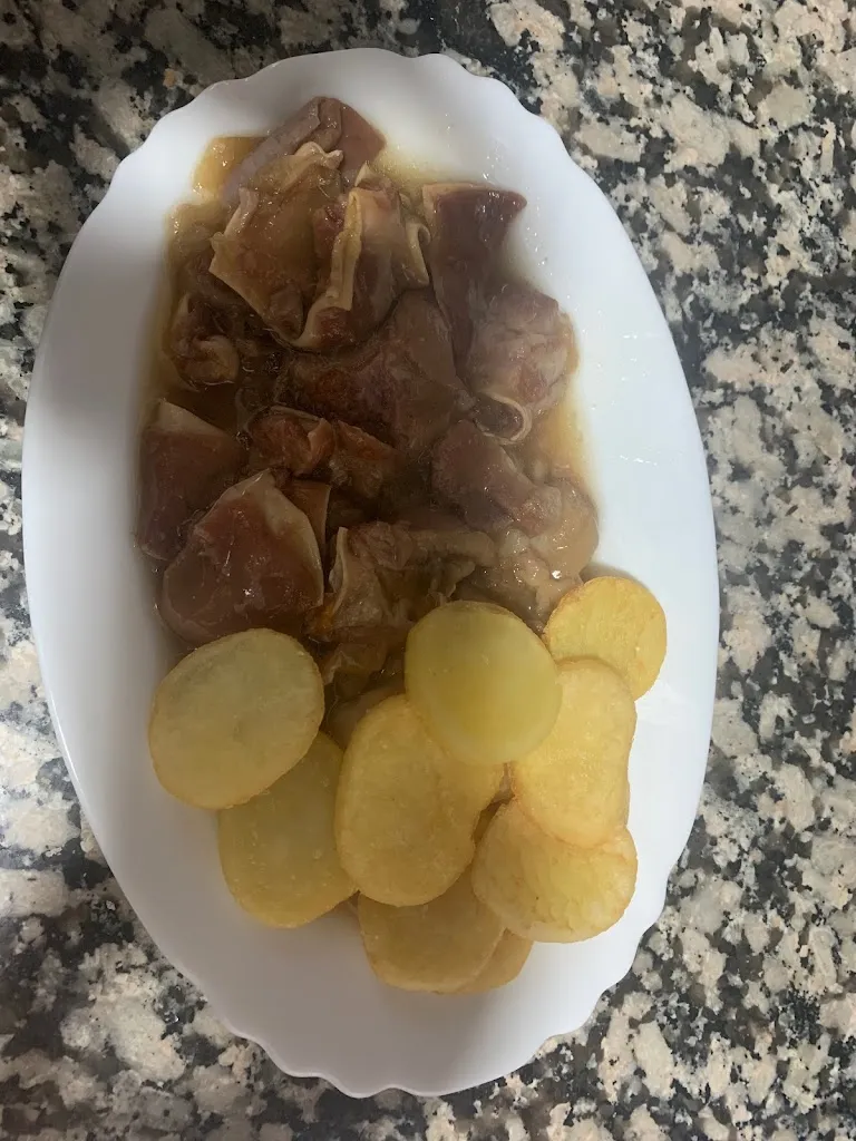 Menu_El Rincón de Agar_Aroche_image_6