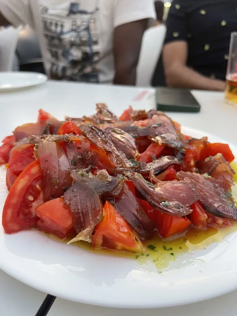 Menu_El Rincón de Agar_Aroche_image_7