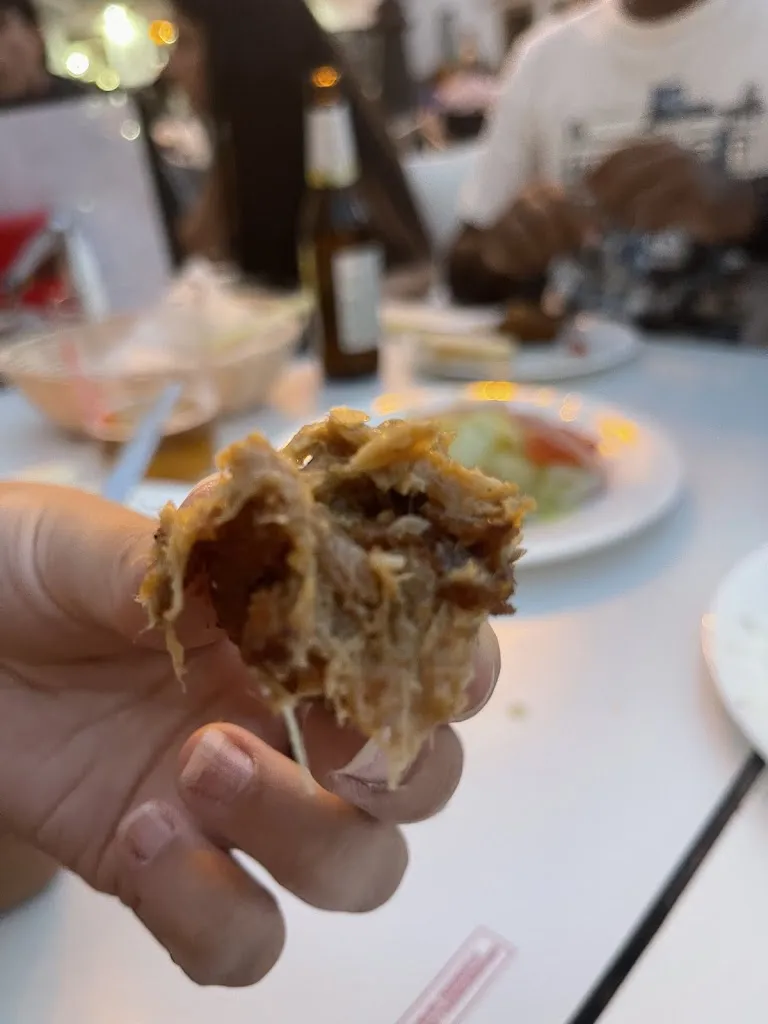 Menu_El Rincón de Agar_Aroche_image_8