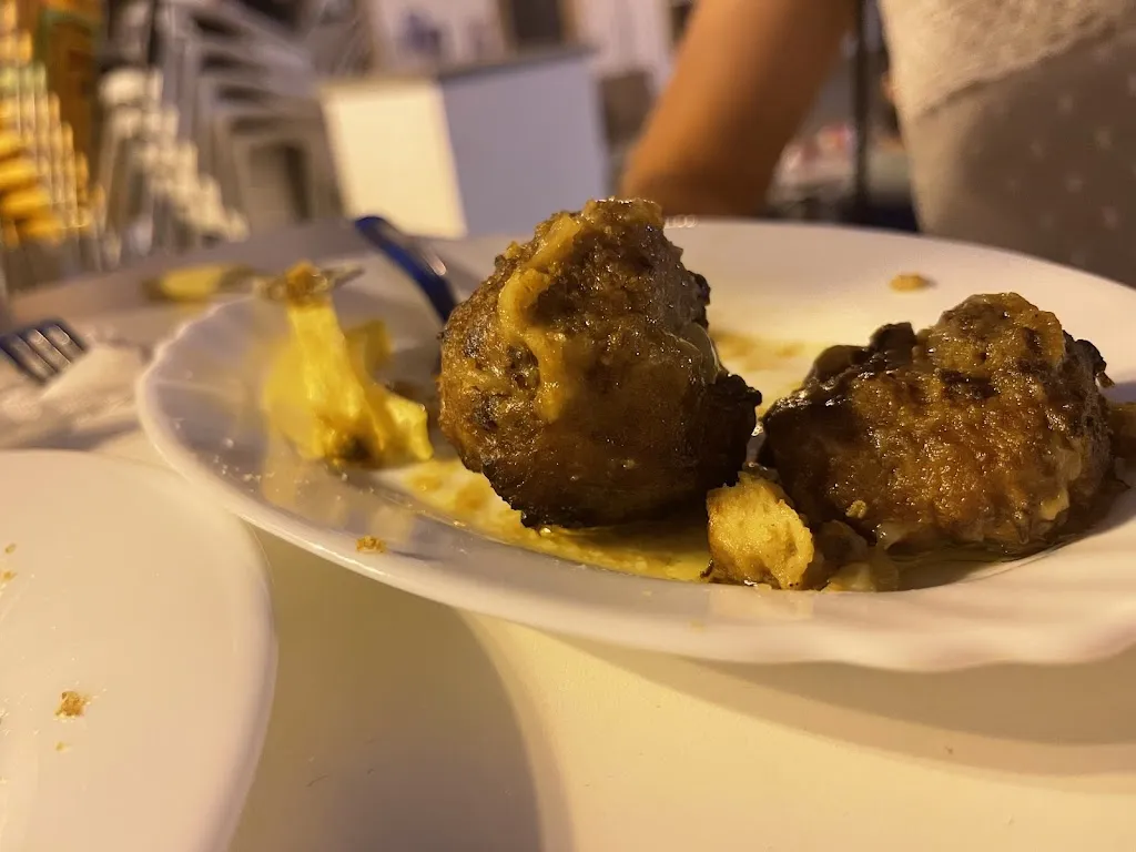 Menu_El Rincón de Agar_Aroche_image_9