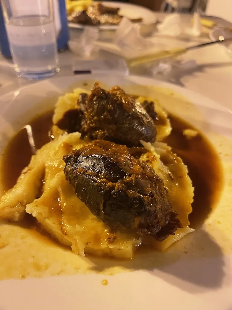 Miguel P_El Rincón de Agar_Aroche_review