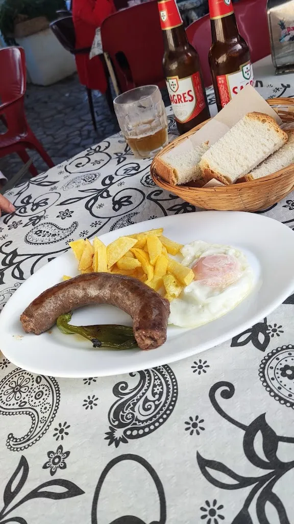 Menu_Mesón San Mamés_Aroche_immagine_4