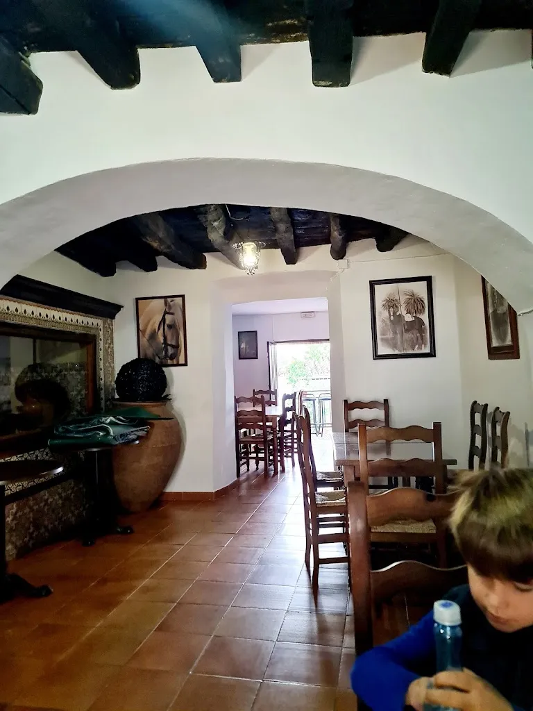 Mesón San Mamés_Aroche_slider_image_3