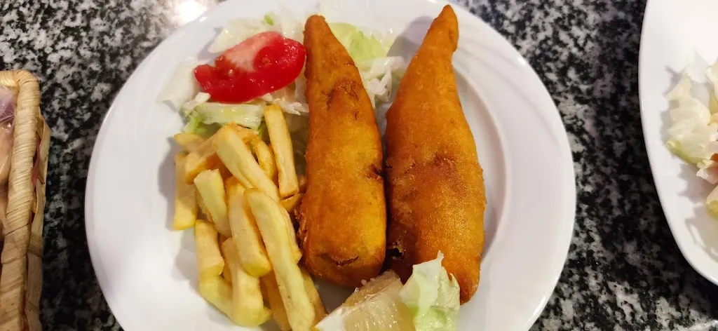 Menu_Cafe Bar Habana_Aroche_image_5