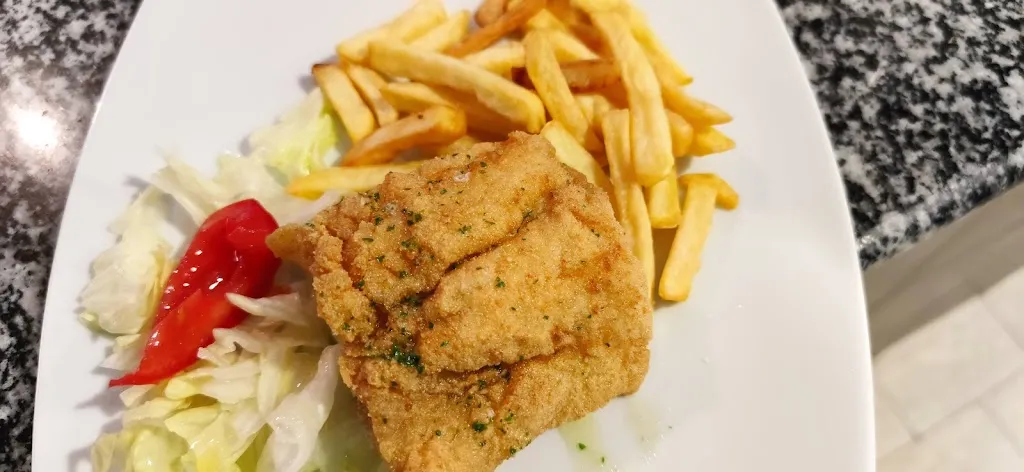 Menu_Cafe Bar Habana_Aroche_image_6