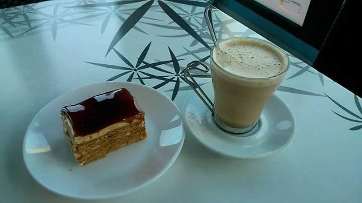 Menu_Cafe Bar Habana_Aroche_image_7