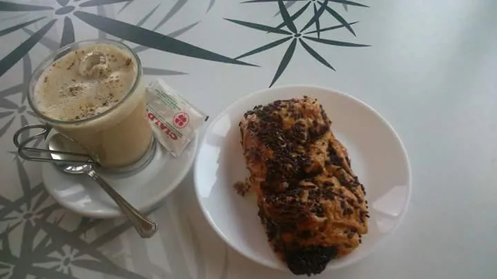 Menu_Cafe Bar Habana_Aroche_image_8