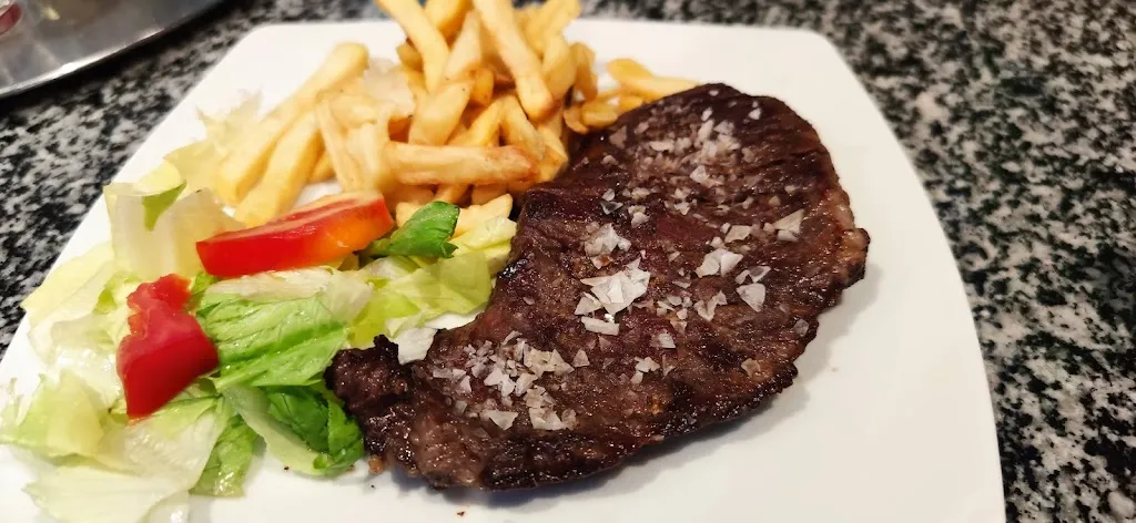 Menu_Cafe Bar Habana_Aroche_image_9