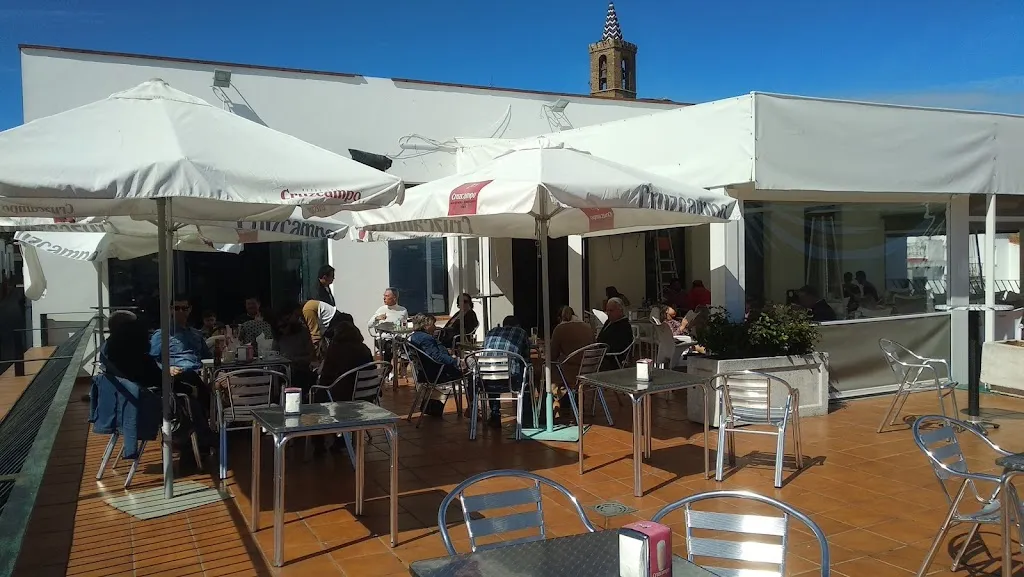 Cafe Bar Habana_Aroche_slider_image_1