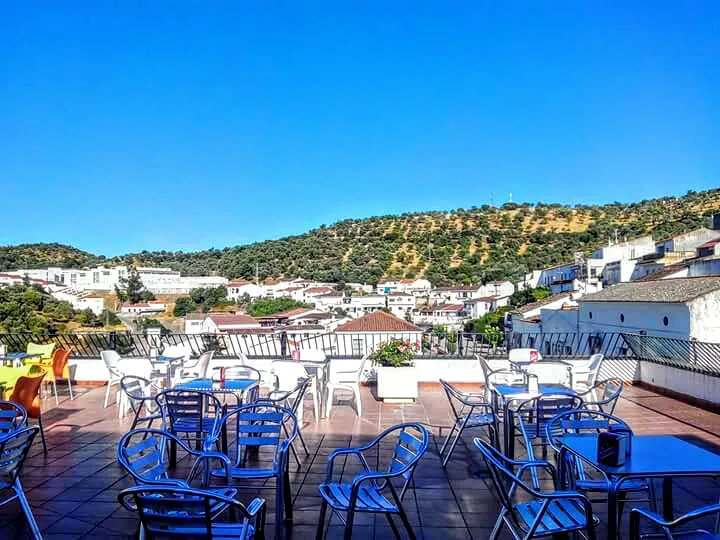 Cafe Bar Habana_Aroche_slider_image_3