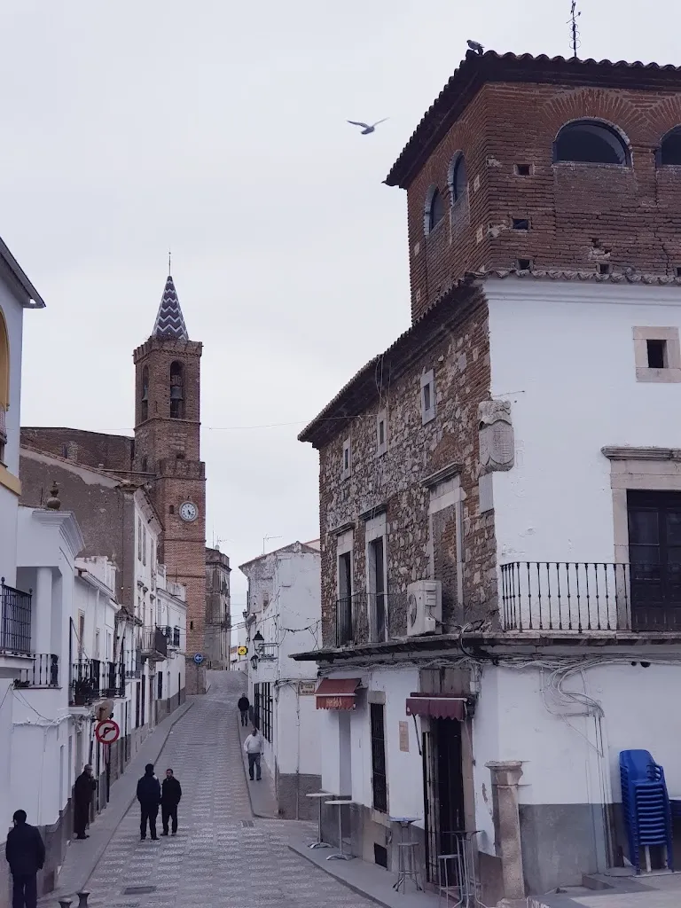 Cafeteria Popo_Aroche_slider_image_2