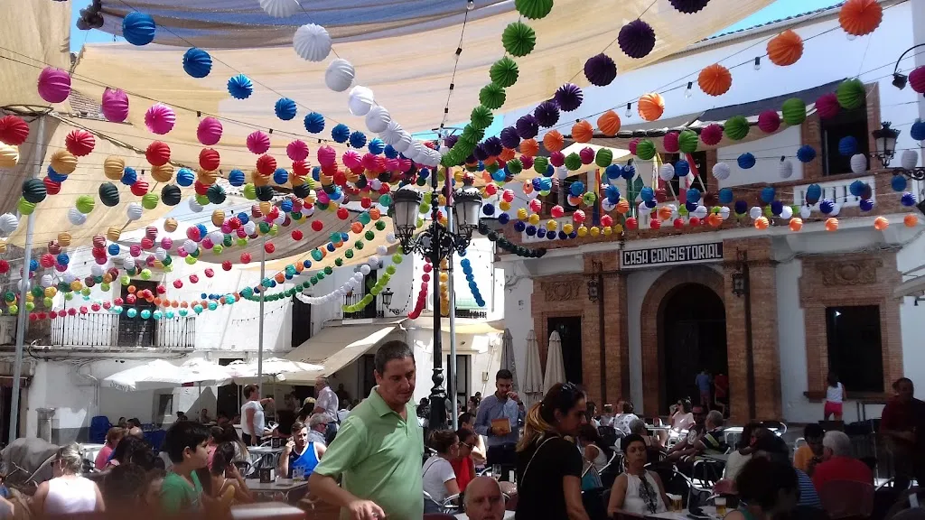 Cafeteria Popo_Aroche_slider_image_3