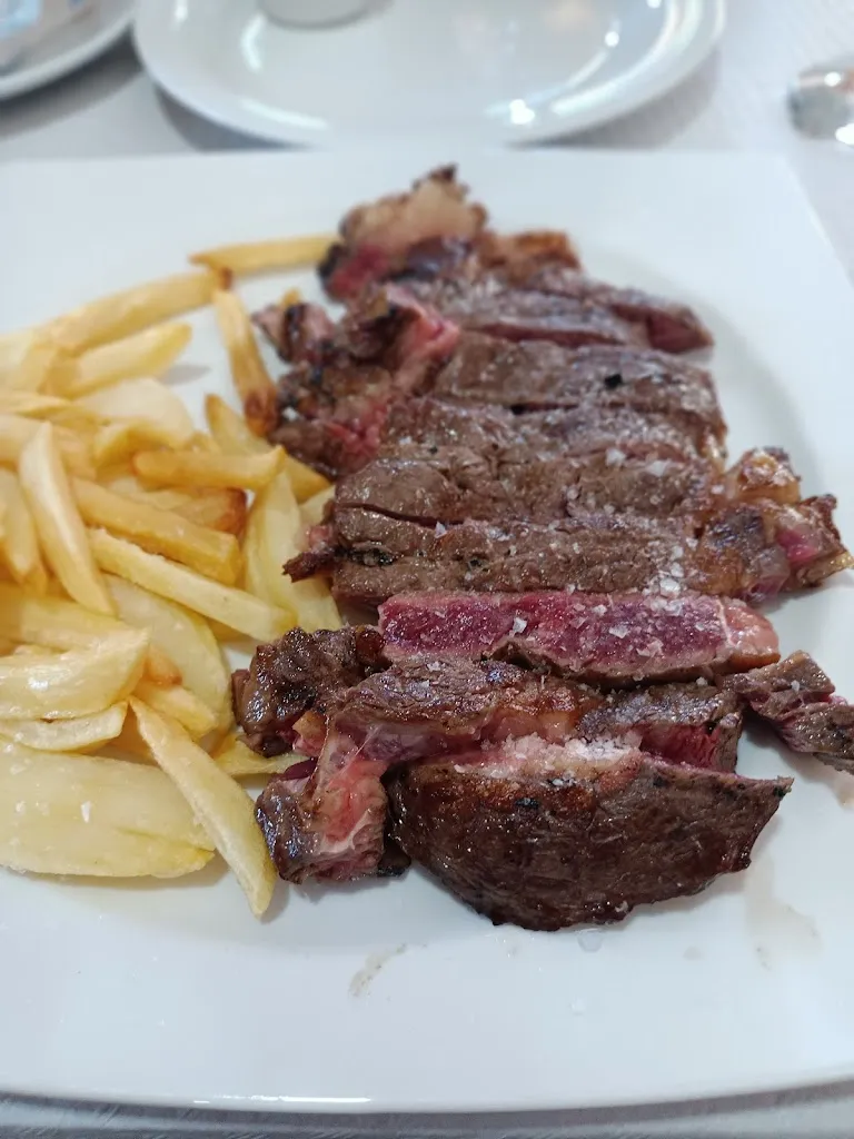 Menu_The fire_Benejúzar_image_2