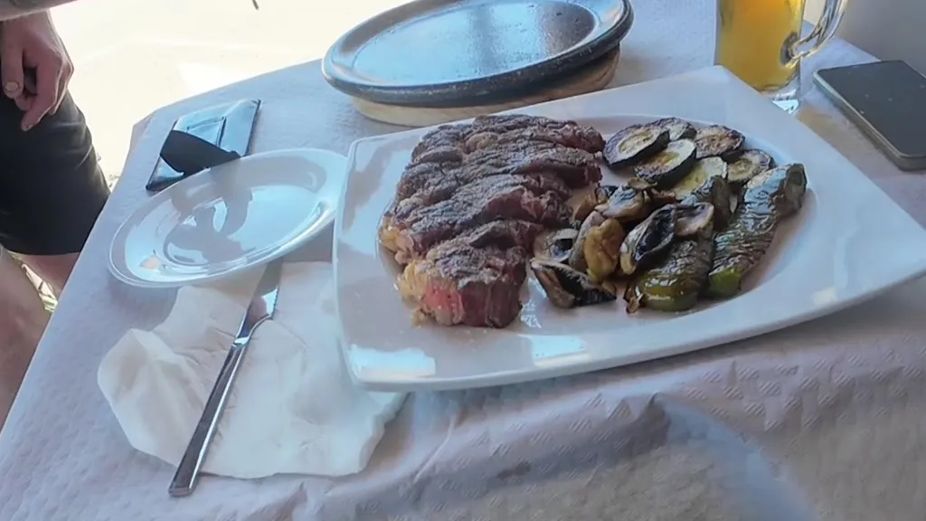 The fire_Benejúzar_slider_image_1