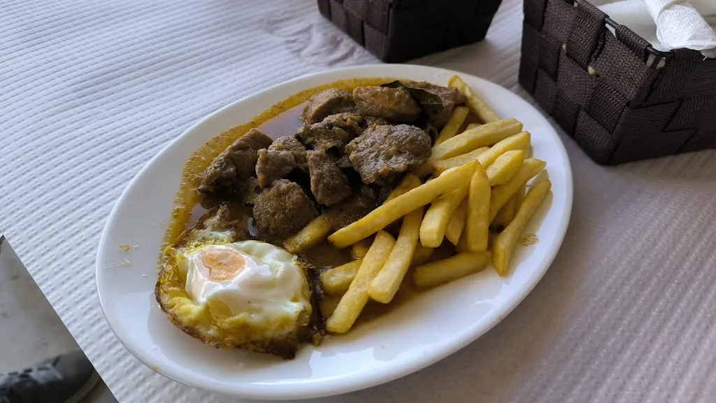 BAR LAS LAJITAS_Aroche_slider_image_1