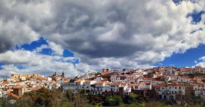 BAR LAS LAJITAS_Aroche_slider_image_2