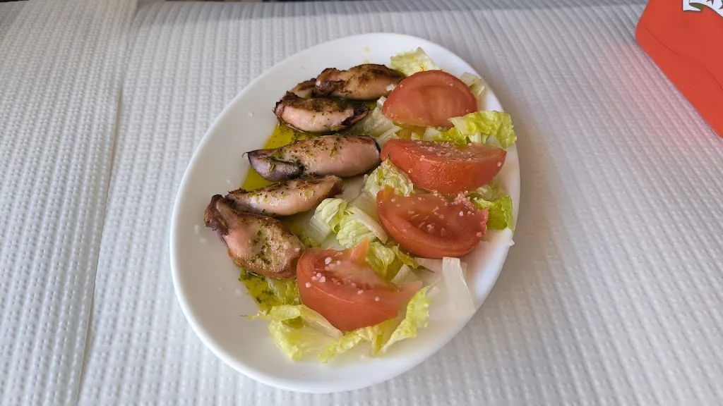 BAR LAS LAJITAS_Aroche_slider_image_3