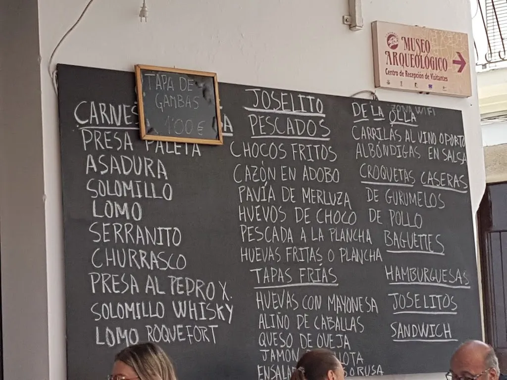 Menu_Cafetería Joselito_Aroche_image_2