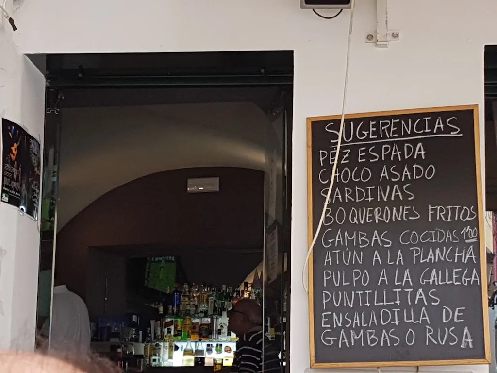 Menu_Cafetería Joselito_Aroche_image_4